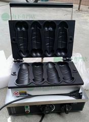 ポップコーンマシーン　レマコム美品 RPM-E8 ワゴン付き　引き取り限定 ポップコーンマシーン レマコム美品 RPM-E8 ワゴン付き 引き取り