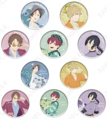 2025年最新】二見瞬缶バッジの人気アイテム - メルカリ