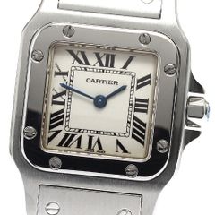セイコー SEIKO 5722-9990 グランドセイコー クロノメーター Cal
