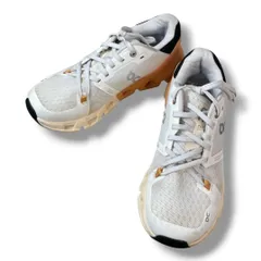 2026年最新】Cloudflyer 4の人気アイテム - メルカリ