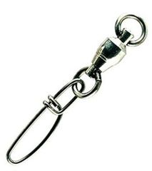 Item thumbnail for item a8ec5d78-6bc9-4c0d-a445-b6be4f40c37c