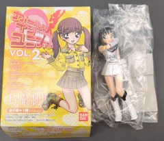 ガールズインユニフォーム　特撮制服乙女 ベストセレクション1BOX ガールズインユニフォーム 特撮制服乙女 ベストセレクション1BOX
