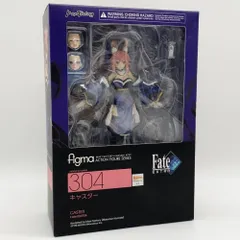 2025年最新】figma キャスターの人気アイテム - メルカリ