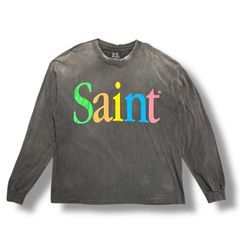 3fuHtfxyQRtcy4bud9mDgn.jpg@jpg