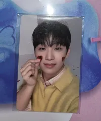 【 BTOB ミニョク 】 シーグリ 2023 WITHMUU 特典 トレカ 2025年最新】btob シーグリ トレカの人気アイテム - メルカリ