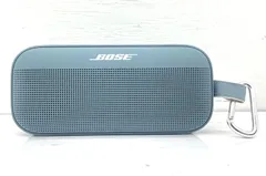 アッキーさん専用【中古美品】BOSE SOUNDLINK FLEX アッキーさん専用【中古美品】BOSE SOUNDLINK FLEX Amazon.co.jp
