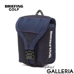 ブリーフィング✖️ブッシュネル　スコープケース 楽天市場】ブリーフィングスコープケーススコープケースの通販