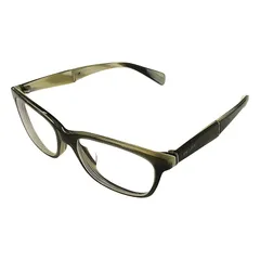 2025年最新】Prada VPRの人気アイテム - メルカリ 