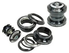 2026年最新】タンゲ ヘッド セットの人気アイテム - メルカリ