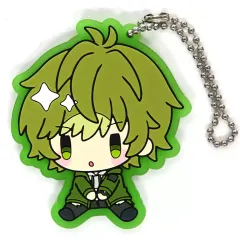 まるぐりグッズまとめ売り【バラ売り可】 まるぐりグッズまとめ売り【バラ売り可】 まるぐりグッズまとめ売り