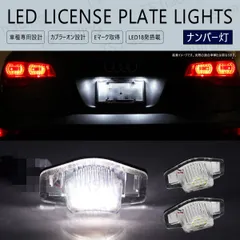 RC1 RC2 RC4ホンダ オデッセイ ツイーターパネル アルパイX-171S RC1 RC2 RC4ホンダ オデッセイ ツイーターパネル アルパイX-171S