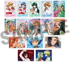 2025年最新】ラウンドワン ぴちぴちピッチの人気アイテム - メルカリ