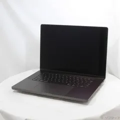 2025年最新】macbook pro m3 max 128gbの人気アイテム - メルカリ