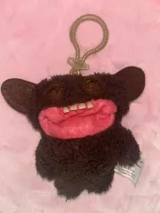 パグラー