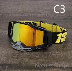 2025年最新】モトクロスゴーグル100の人気アイテム - メルカリ 