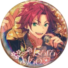 2025年最新】あんさんぶる 中国 缶 真緒の人気アイテム - メルカリ