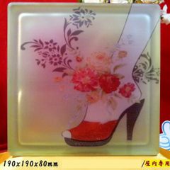 青蘭工舎 PURELAND 陶板アート チャイナドレス 中国24cm四方 青蘭工舎 PURELAND 陶板アート チャイナドレス 中国インテリア 24cm