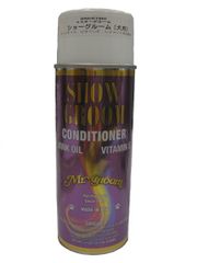 Item thumbnail for item 1e5cefd6-69a6-4c82-859e-09a7855c3355