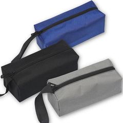 Item thumbnail for item 039ef435-32b7-4b2d-8b54-2587aa241925