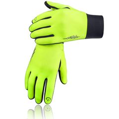 Item thumbnail for item 25c1e54d-d0c2-4875-a495-a70b5fdb8ab4