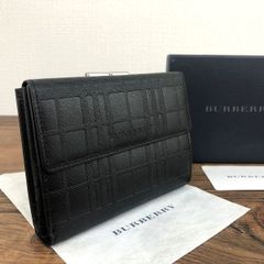 未使用品 Christian Louboutin 長財布 箱付き 95 nord-vpn