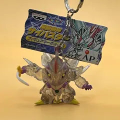 2025年最新】魔装機神サイバスターの人気アイテム - メルカリ