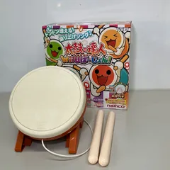2025年最新】太鼓の達人 面の人気アイテム - メルカリ