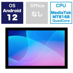 【新品 未使用 未開梱】アイワ　AIWA　Androidタブレット　JA2-TBA1002