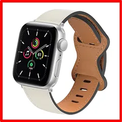年最新apple watch バンド 純正 レザーの人気アイテム メルカリ