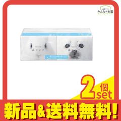 Item thumbnail for item 0363c6e3-919b-4ec6-8b9a-6626725dd26f