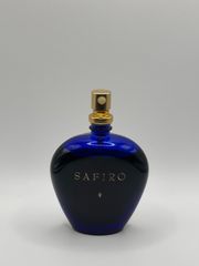 サフィロ ニュースキン サフィロ オーデコロン 50ml