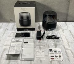 ★状態良好美品★ Harman Kardon ハーマンカードン ALLURE ☆★