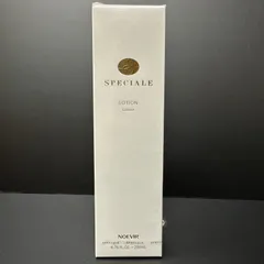 未使用❣️箱無し配送❣️ スペチアーレローション 未開封⭐︎ノエビア スペチアーレ 薬用ローション - メルカリ