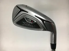 2025年最新】vg3 アイアン 2018の人気アイテム - メルカリ