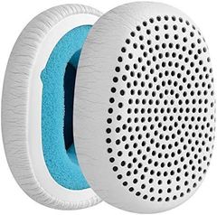 オーディオ機器 イヤフォン 新品未開封】Apple AirPods Pro MLWK3J/A アップル - メルカリShops
