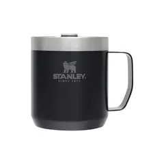 2025年最新】Stanley_Cupの人気アイテム - メルカリ
