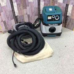 ★マキタ(makita) 集じん機 乾式 484(P)【八潮店】のサムネイル