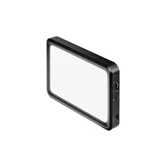 2025年最新】elgato key light miniの人気アイテム - メルカリ