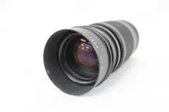 2025年最新】fujinon ebcの人気アイテム - メルカリ