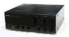 【ジャンク品】サンスイ　プリメインアンプ　AUα607DR 2025年最新】SANSUI AU-α607DRの人気アイテム - メルカリ