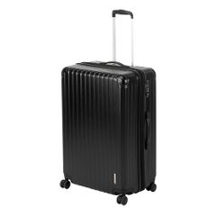 Item thumbnail for item 9b499e9f-ee98-4620-8bd8-16763c02b863