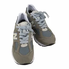 ニューバランス NEW BALANCE USA製 M990KBM2 M1300JPカラー メンズ JPN:28.5 のサムネイル
