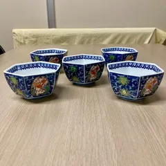 2025年最新】有田焼鶴松の人気アイテム - メルカリ