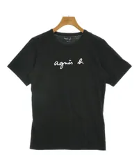 Agnes b. homme Tシャツ・カットソー メンズ 【古着】【中古】【送料無料】