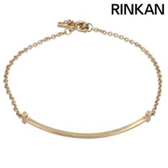 セリーヌ 21AW 2P555673D ライトウールギャバジンスケートロング