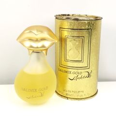 安いサルバドールダリ ダリミックスゴールドの通販商品を比較