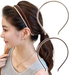 Item thumbnail for item 6f1440f3-ed65-4a4b-bb7e-60bca5536647