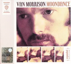 貴重 未使用新品 直筆サイン VAN MORRISON 2枚組 LP 重量盤 2025年最新】van morrison レコードの人気アイテム - メルカリ