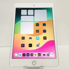 2023年最新】ipad mini5 cellular simフリーの人気アイテム - メルカリ