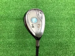 2025年最新】ツアーステージ ViQ CL ユーティリティー